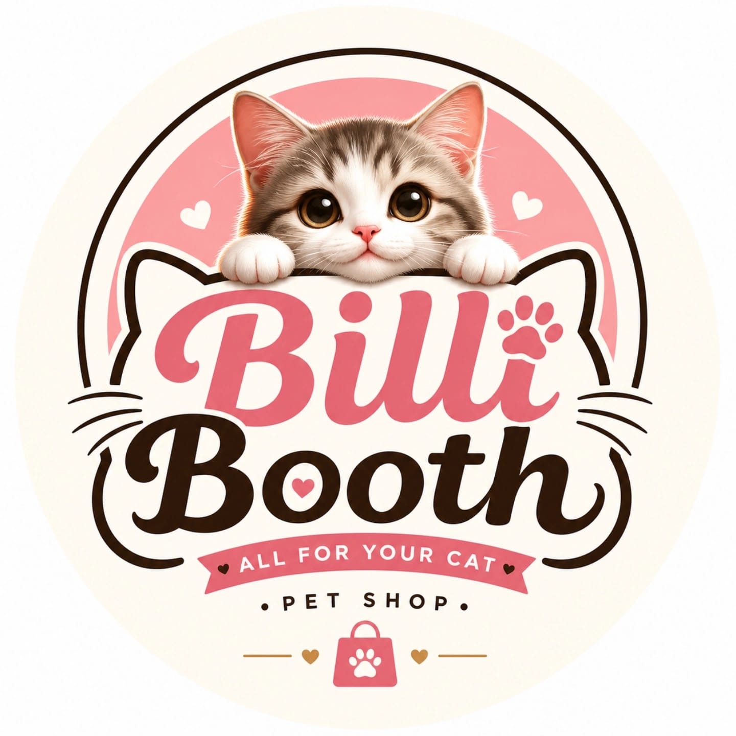 Billi Booth